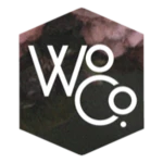 Logo of WoCo 2018 android Application 